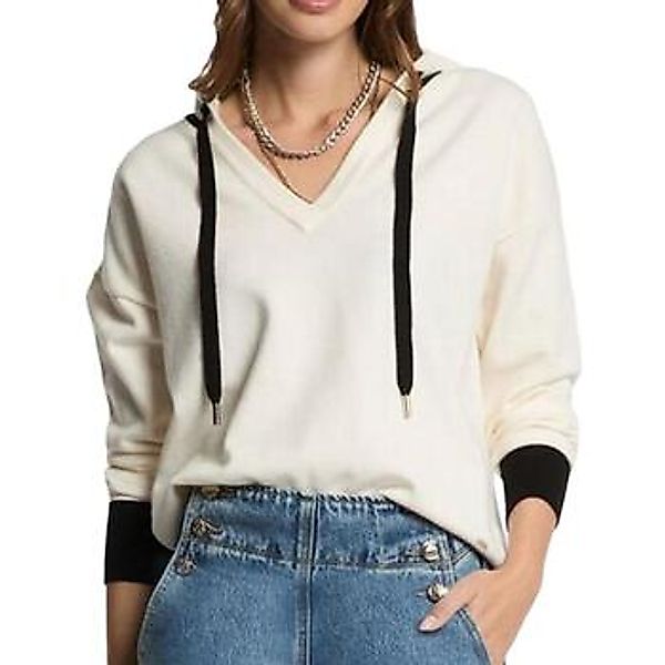 Morgan  Pullover 252-MARTINE-930 günstig online kaufen