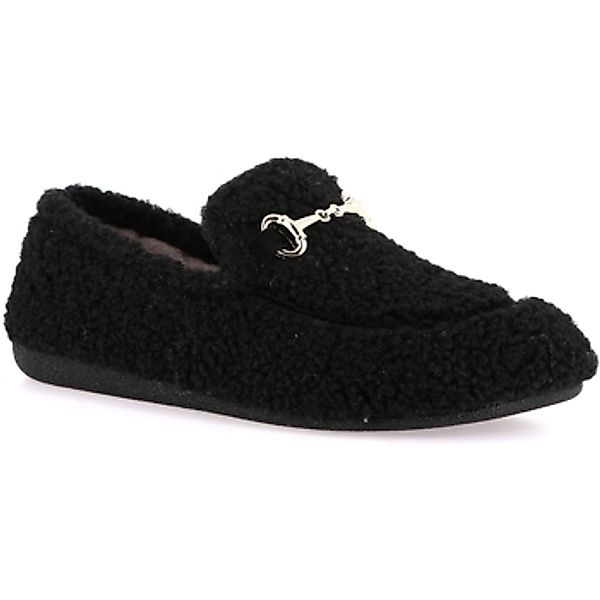 Grunland  Hausschuhe DSG-PA1274 günstig online kaufen