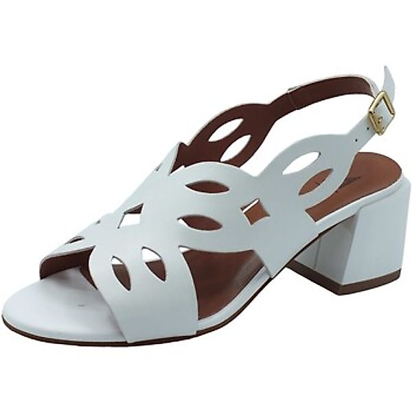 Melluso  Sandalen K35507Z günstig online kaufen