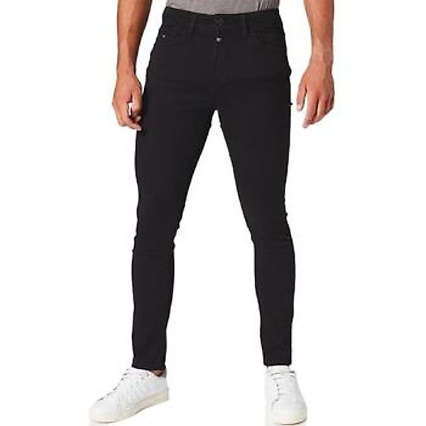 Kaporal  Slim Fit Jeans DADASH25M7J-COB günstig online kaufen