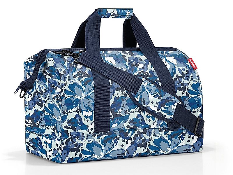 REISENTHEL® Gymbag günstig online kaufen