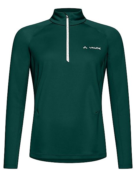 VAUDE Rundhalspullover Women's Larice Light Shirt günstig online kaufen