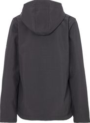 McKINLEY Outdoorjacke Da.-Jacke Mt. Watana W günstig online kaufen