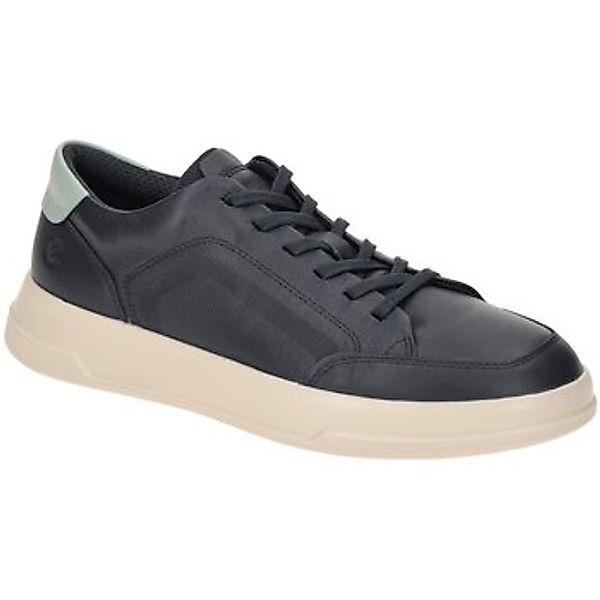 Ecco  Sneaker Schnuerschuhe Move Schuhe marine Sneakers 223803 22380354668 günstig online kaufen