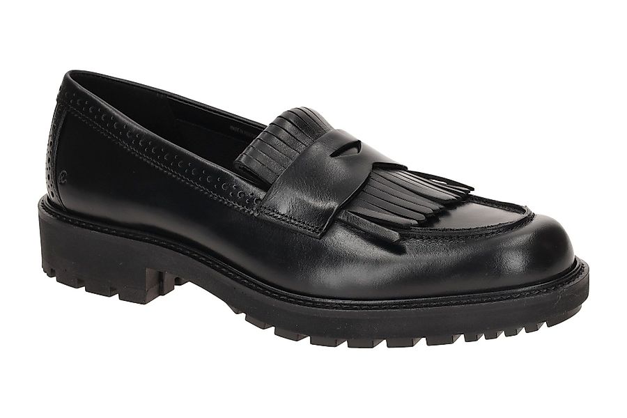 Ecco 23285301001 Slipper günstig online kaufen