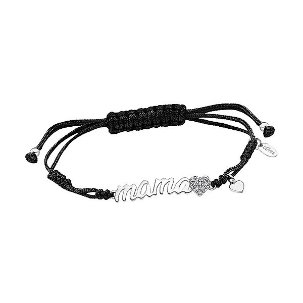 LOTUS SILVER Silberarmband Lotus Silver Mama günstig online kaufen
