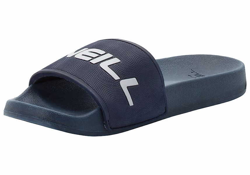 ONeill Sandale "LOGO SLIDES MEN" günstig online kaufen