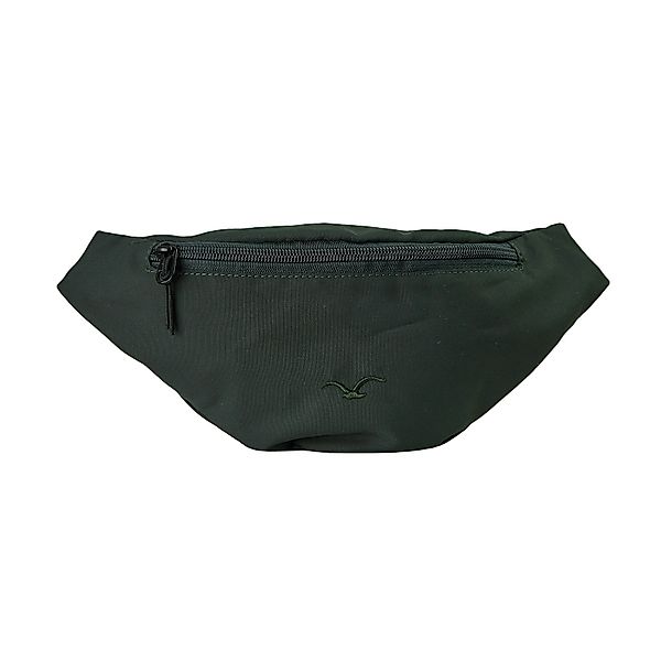 Cleptomanicx Gürteltasche Simplist günstig online kaufen