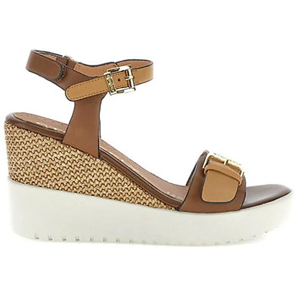 Stonefly  Sandalen Ely 21 sandalo con zeppa günstig online kaufen