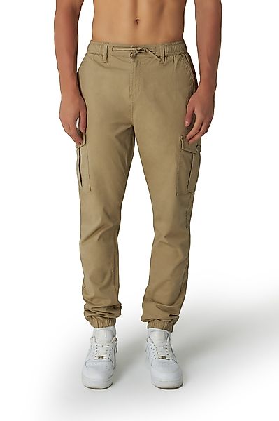 Smith & Solo Cargohose Herren, Hose günstig online kaufen