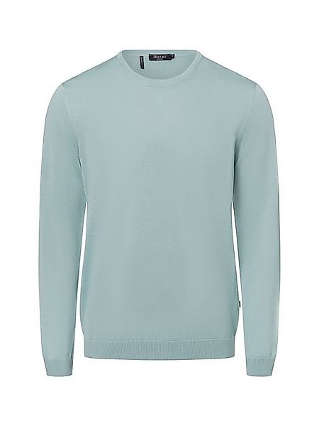 MAERZ Muenchen Strickpullover günstig online kaufen