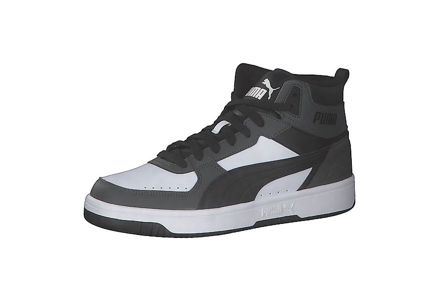 PUMA Puma Unisex Sneaker Rebound JOY 374765 Sneaker günstig online kaufen