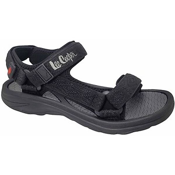 Lee Cooper  Sandalen S12182 günstig online kaufen