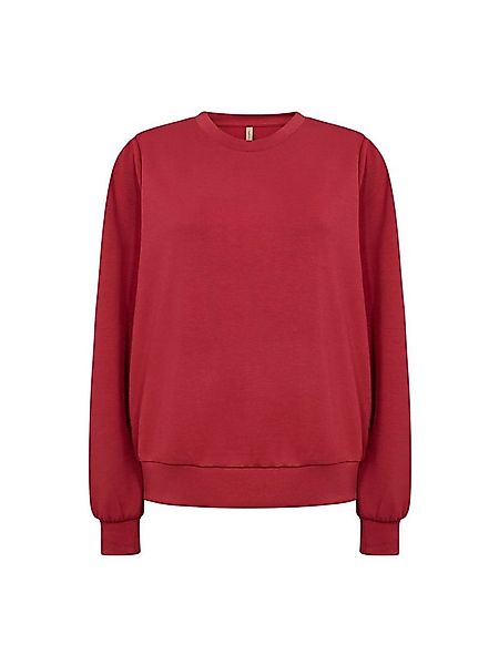 soyaconcept Strickpullover Soya Concept Sweater SC_BANU günstig online kaufen