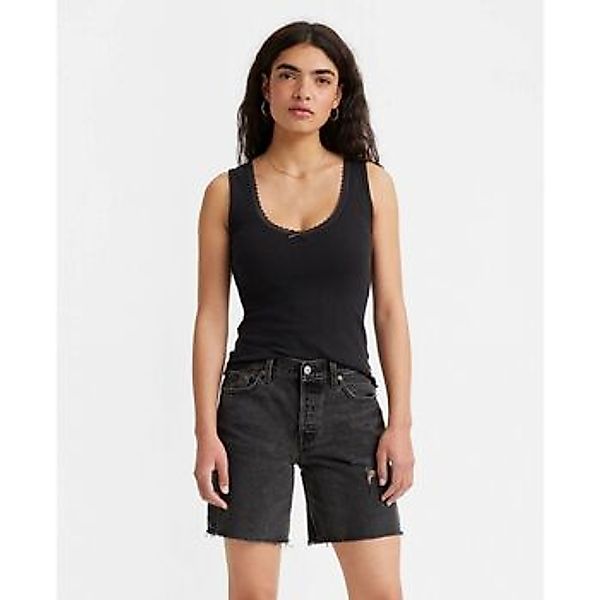 Levis  Tank Top 48624 günstig online kaufen