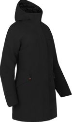 Bergson Regenjacke JUSI Damen Wintermantel, warm günstig online kaufen