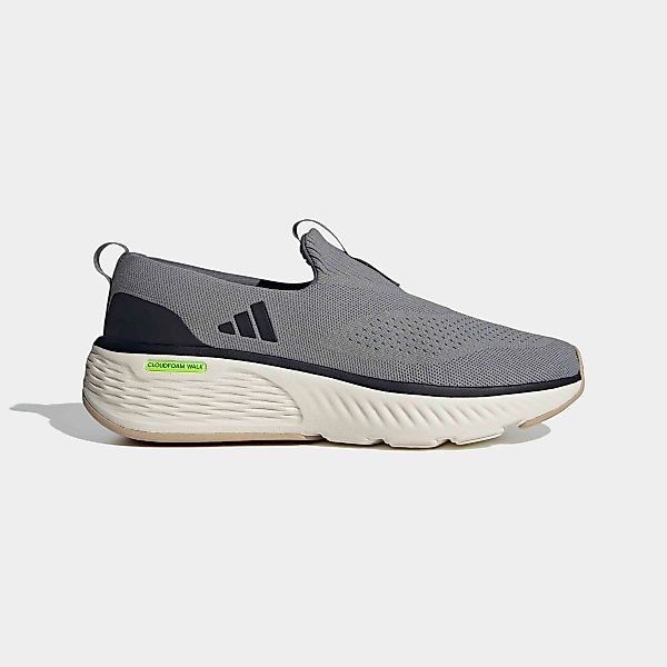 adidas Sportswear CLOUDFOAM GO LOUNGER Slip-On günstig online kaufen