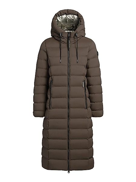 khujo Winterjacke SIMMIE 2 günstig online kaufen