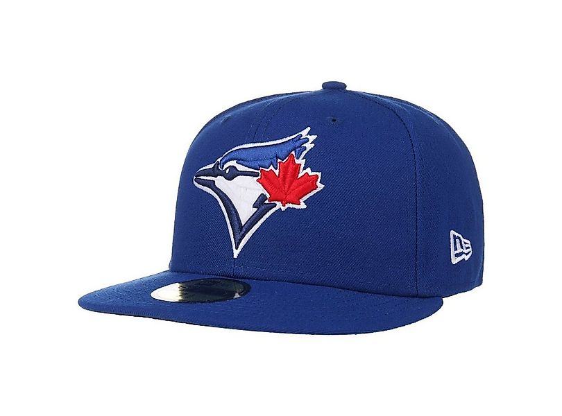 New Era Baseball Cap (1-St) Baseballcap Hinten geschlossen günstig online kaufen