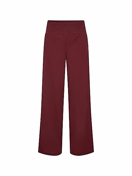 soyaconcept Chinohose "Soya Concept Trousers SC-SIHAM" günstig online kaufen