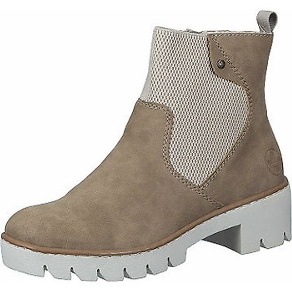 Elysee  Stiefeletten Stiefeletten für Damen günstig online kaufen