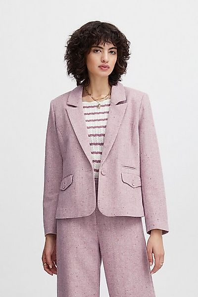 Atelier Rêve Jackenblazer IRZOEY BL - günstig online kaufen