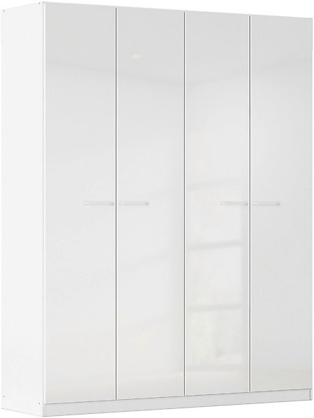 rauch Drehtürenschrank »Kleiderschrank Schrank Garderobe TOPSELLER OTELI in günstig online kaufen