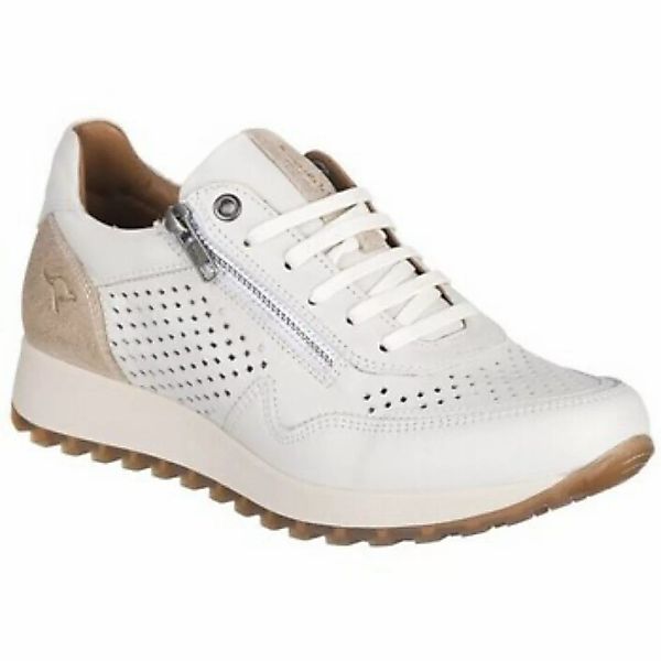 Kangaroos  Sneaker SNEAKERS  803 günstig online kaufen