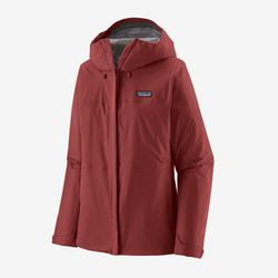 Patagonia Regenjacke W's Torrentshell 3L Rain günstig online kaufen