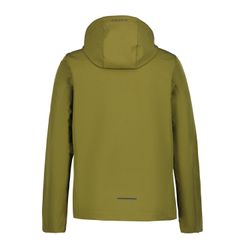 Icepeak Softshelljacke Brimfield mit Kapuze günstig online kaufen