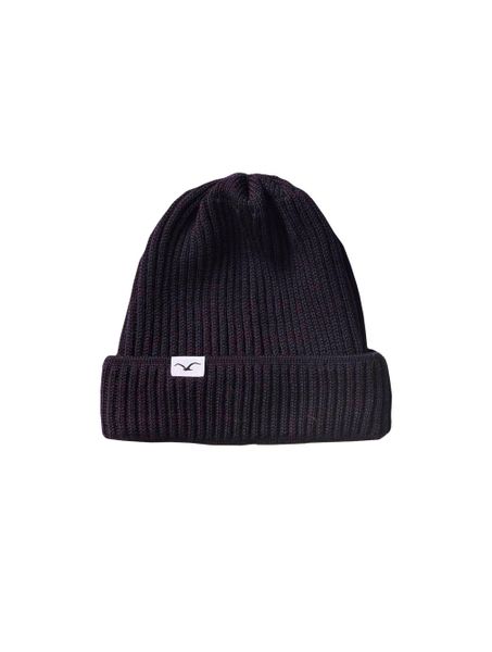 Cleptomanicx Strickmütze Storm in zeitlosem Design günstig online kaufen