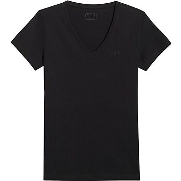 4F  T-Shirt K16248 günstig online kaufen