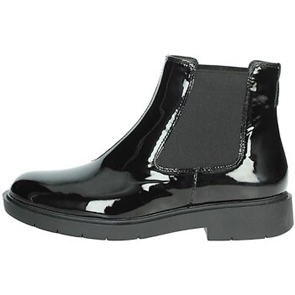 Geox  Damenstiefel D46QRE 00066 günstig online kaufen