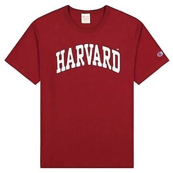 Champion  T-Shirt Reverse Weave College Print günstig online kaufen