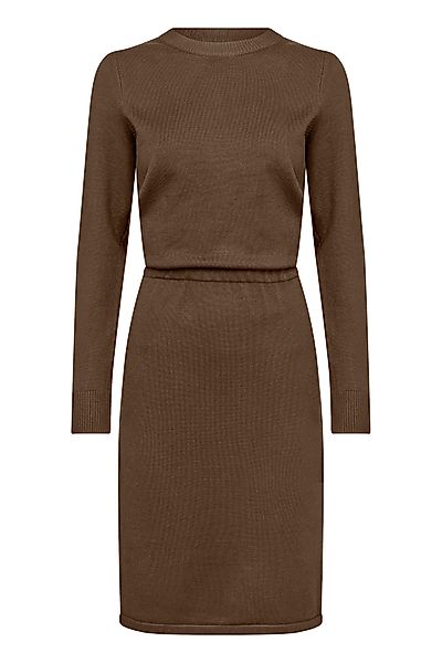 Saint Tropez Strickkleid MilaSZ LS Dress günstig online kaufen