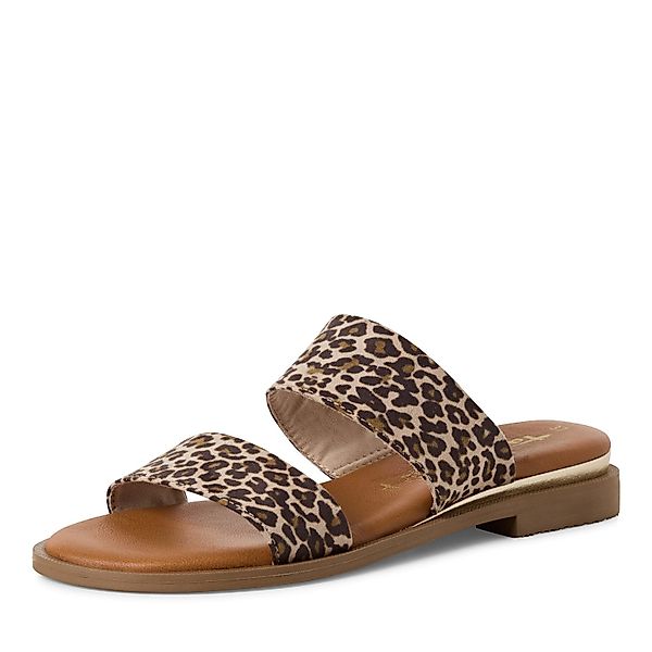 Tamaris Pantolette günstig online kaufen
