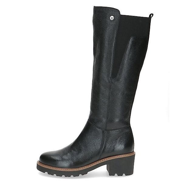 Caprice Caprice - Stiefel - Schwarz Stiefel günstig online kaufen