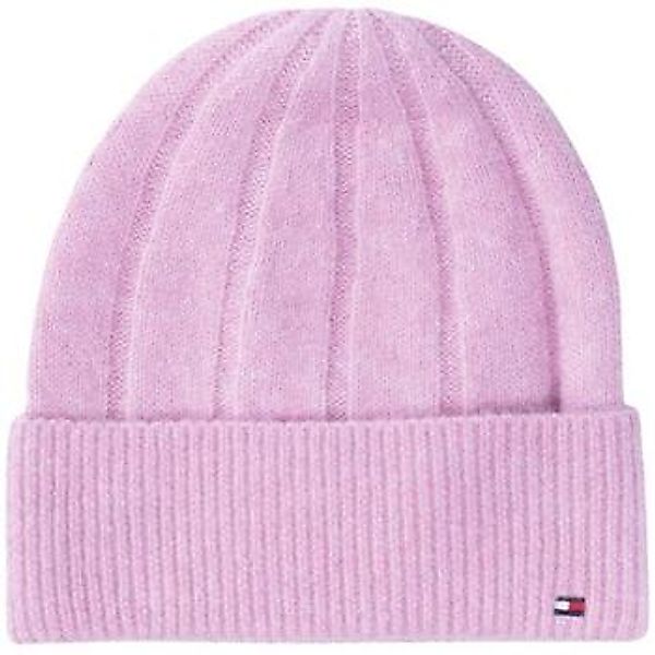 Tommy Hilfiger  Mütze AW0AW17779-TR9 günstig online kaufen