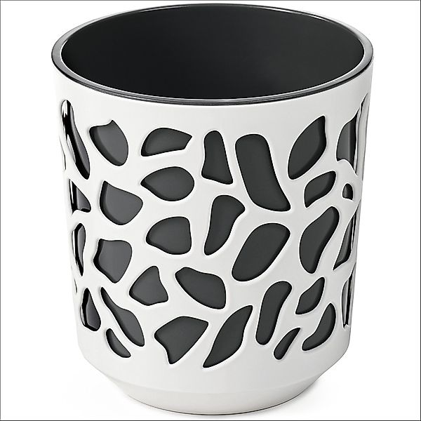 KONZEPT Blumentopf 30 cm Durchmesser 12 günstig online kaufen