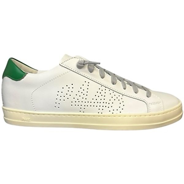 P448  Sneaker cojohn-m günstig online kaufen