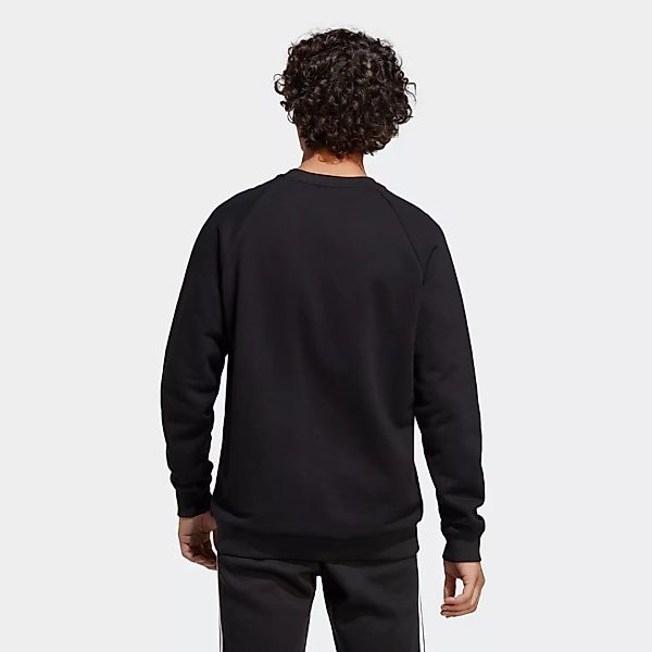 adidas Originals Sweatshirt "ADICOLOR CLASSICS TREFOIL" günstig online kaufen