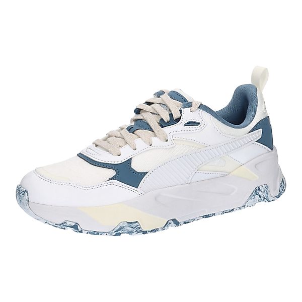 PUMA Puma Herren Sneaker Trinity Better günstig online kaufen