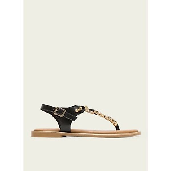 Porronet  Sandalen 37876 günstig online kaufen