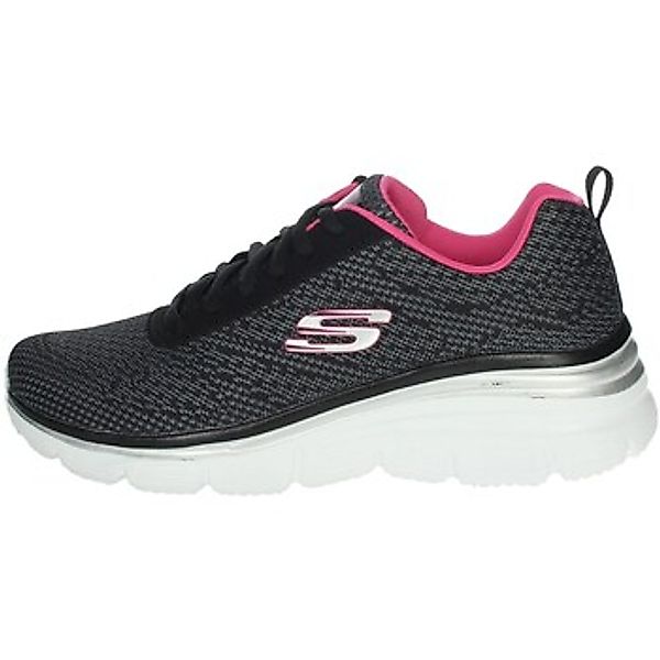 Skechers  Turnschuhe 12719 günstig online kaufen
