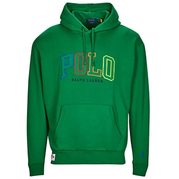 Polo Ralph Lauren  Sweatshirt 710899182004 günstig online kaufen