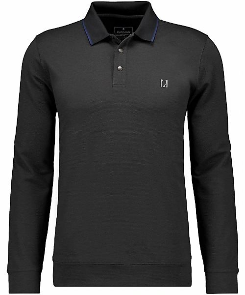 RAGMAN Poloshirt günstig online kaufen
