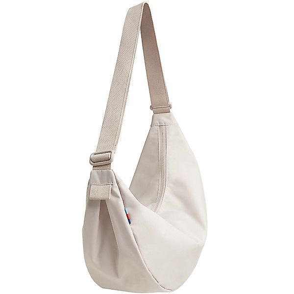 Got Bag Umhängetasche GOT BAG Moon günstig online kaufen