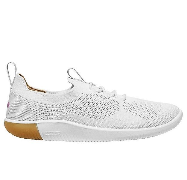 Keen Knx Knit Lace Damen Sneaker Freizeit Turnschuhe Sportschuhe 1030076 Sn günstig online kaufen