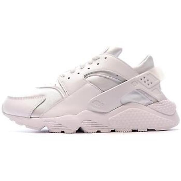 Nike  Sneaker DD1068-102 günstig online kaufen