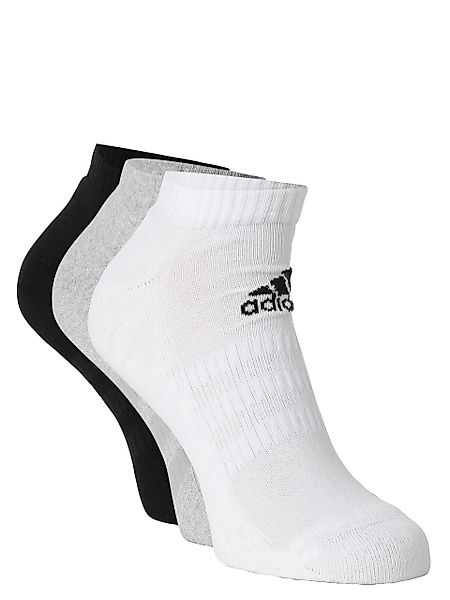adidas Performance Freizeitsocken günstig online kaufen